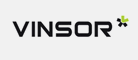 VINSOR/温莎品牌logo
