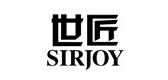 Sirjoy/世匠品牌logo