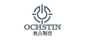 OCHSTIN/奥古斯登品牌logo
