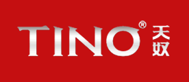 TINO/天奴品牌logo