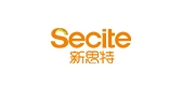 Secite/新思特品牌logo