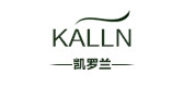 凯罗兰品牌logo