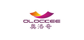 AOOLU/奥洛品牌logo