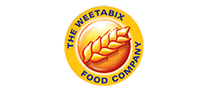 Weetabix/维多麦品牌logo