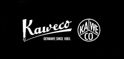 KAWECO品牌logo