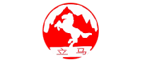 Ramar/立马品牌logo