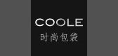 coole品牌logo