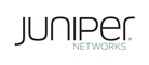 Juniper品牌logo