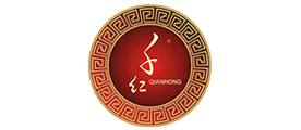 千红品牌logo