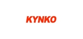 KYNKO/坚固品牌logo