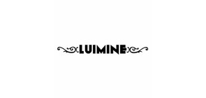 LUIMINE品牌logo
