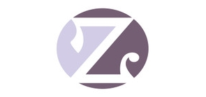 ZONITA/佐娜品牌logo