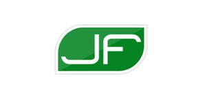 JF品牌logo