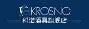 KROSNO品牌logo