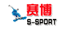 赛博品牌logo
