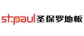 圣保品牌logo