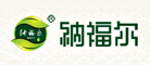 NAFE/纳福尔品牌logo