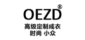 OEZD品牌logo