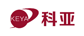 科亚品牌logo