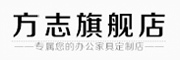 FANGZHIJIAJU/方志品牌logo