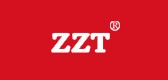 ZZT品牌logo