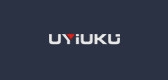 uyiuku品牌logo