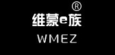 维蒙E族品牌logo