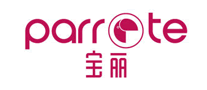 BAOLI/宝丽品牌logo