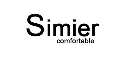 斯米尔品牌logo