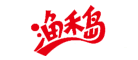 渔禾岛品牌logo