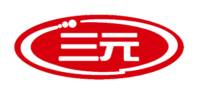 三元品牌logo