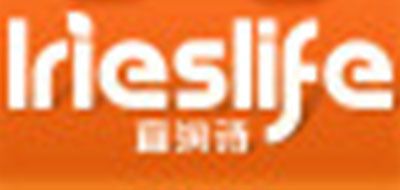 宜润诗品牌logo