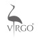 virgo品牌logo
