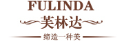 芙林达品牌logo