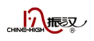 CHINEHIGH/振汉品牌logo