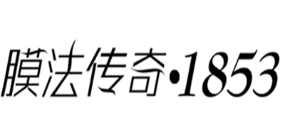 U－FILM/膜品牌logo