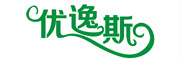 优逸斯品牌logo