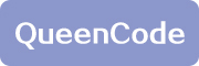 Queen品牌logo