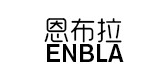 恩布拉品牌logo