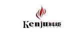 Kenju/科炬品牌logo