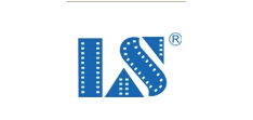 LS/利帅品牌logo