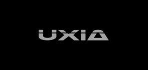 UXIA/优夏品牌logo