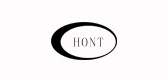 HONT/宏特品牌logo