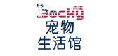 百玺品牌logo