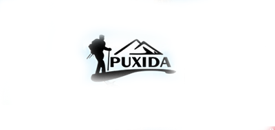 普希达品牌logo