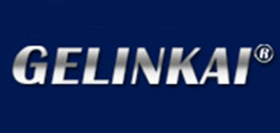 GELINKAI品牌logo
