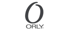 奥利品牌logo