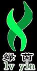 绿茵品牌logo