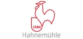 哈内姆勒品牌logo