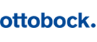 奥托博克品牌logo